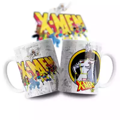 vectores plantilas X-MEN,SUPERHéROE,